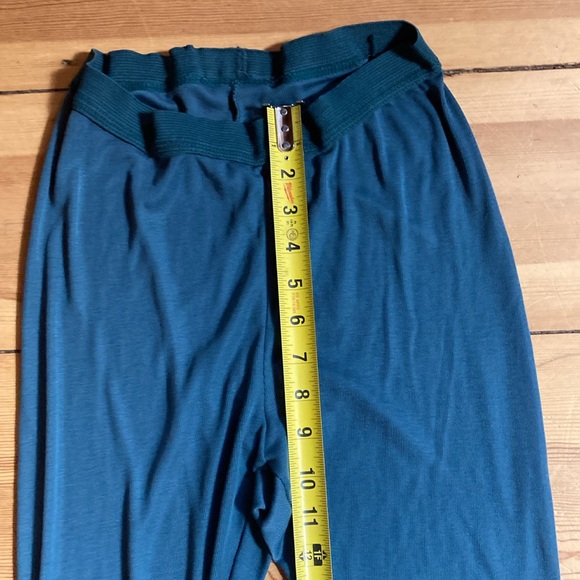 Women’s Patagonia Base layer/long-johns | S - Picture 5 of 9